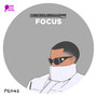 Focus