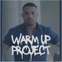 Warm Up Project (Explicit)