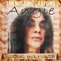 The Missing Crayons Angie Songs by Rick Connell