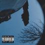 GROOVY (Explicit)