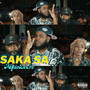 Saka Sa (Explicit)