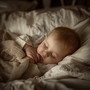 Gentle Melodies for Baby Calm