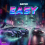 Easy (Explicit)