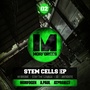 Stem Cells