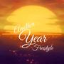 Another Year Freestyle (Explicit)