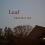 Leaf (feat. Marshal Herridge & Sora Kim)