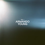 Armando Young Vol. 1