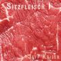 Sitzfleisch I