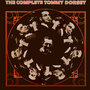 The Complete Dorsey, Vol. 2