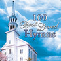 100 Best Loved Hymns