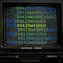 Brainwashed (feat. Devon Thompson) [Explicit]