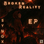 Broken Reality