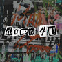 down 4U