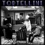 Tortellini (feat. Alfredo) [Explicit]