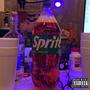 East side (feat. Staggy & 4stro) [Explicit]