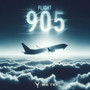 Flight 905