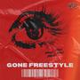 Gone Freestyle (Explicit)