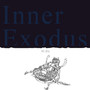 Inner Exodus