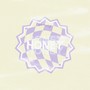 HONEY (Instrumental Version)