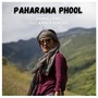 PAHARAMA PHOOL (feat. Amber Gurung)