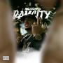 Ramcity (Explicit)