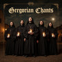 Gregorian Chants & Holy Hymns