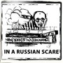 In a Russian Scare