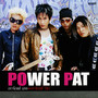 Power Pop