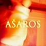 Ašaros