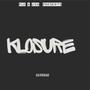 Klosure (Explicit)