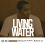 Living Water (Single)