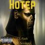 HOTEP (feat. scrappi) [Explicit]