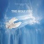 The Holy Fire