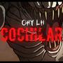 COCHILAR (feat. ÉoLt) [Explicit]