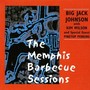 The Memphis Barbecue Sessions