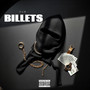 BILLETS (Explicit)