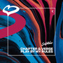 Play By My Rules (Extended Mix)