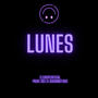 LUNES (feat. XDELTA)