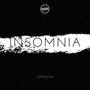 Insomnia