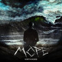 Море (Explicit)