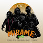 Mirame (Remix) [Explicit]