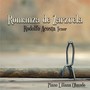 Romanza de Zarzuela (feat. Liliana Obando)