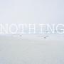 Nothing (Explicit)