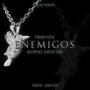 ENEMIGOS (feat. FRAVIIEL)