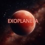 EXOPLANETA