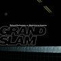 Grand Slam