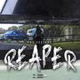 Reaper (Explicit)