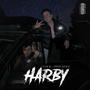 HARBY