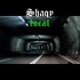 Local (Explicit)