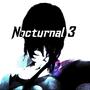 Nocturnal 3 (Explicit)